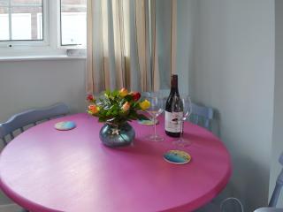 Swift Cottage - Bridlington - 6