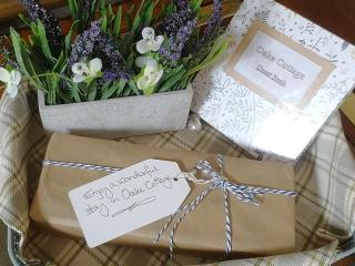 Oake Cottage - Warkworth - 6