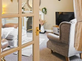 Antfield House - Lochend - 7