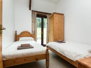 Bramble Cottage - Radstock - 1