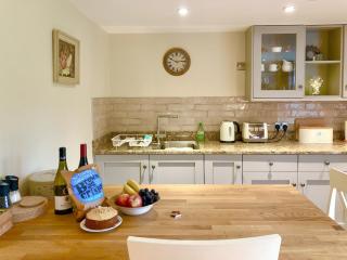 Umber House - Dean Prior - 8