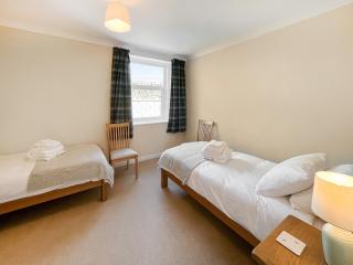 Kilquhanity Cottage - Castle Douglas - 1