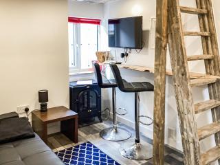 The Bothy - Uk46626 - Tain - 8