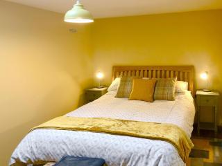 Umber House - Dean Prior - 5