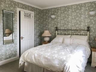 Capelrig - Balfron - 3