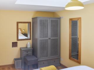 Umber House - Dean Prior - 4