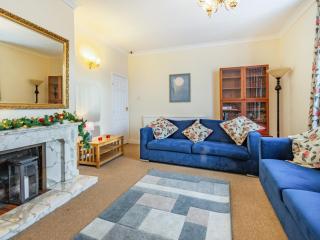 West End Farm Lodge - Burton Agnes - 8