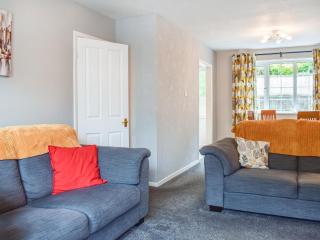 Oaklea Cottage - Windermere - 8