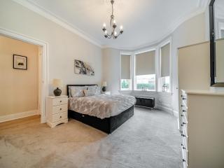Welbeck Retreat - Troon - 4