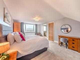 Wynmine Cottage - 1