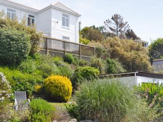 Hillside - Praa Sands - 0