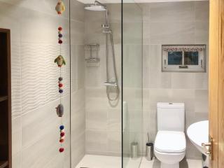 Umber House - Dean Prior - 3