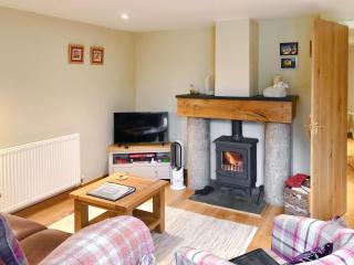 Umber House - Dean Prior - 9