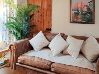 Talland House - Polperro - 7