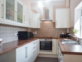 Nidd House - Scarborough - 8
