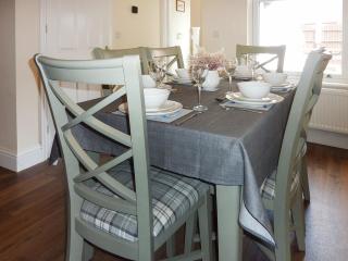 Nidd House - Scarborough - 7