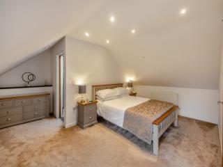 The Aran - Uk46080 - Frongoch - 3
