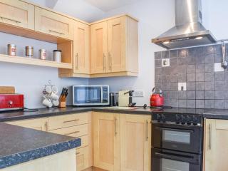 Oaklea Cottage - Windermere - 6