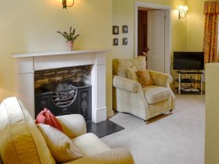 The Old Stables - Uldale - 0