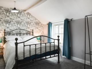 Rose Croft - Pickering - 4