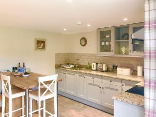 Umber House - Dean Prior - 7