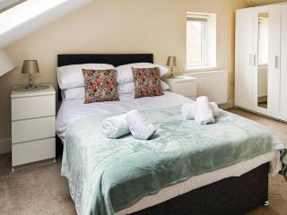 Nidd House - Scarborough - 6