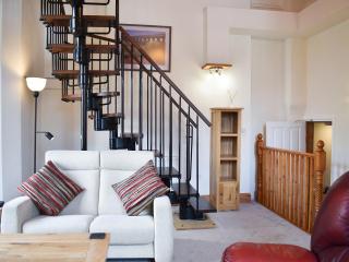 Inglewood Terrace - Penrith - 9