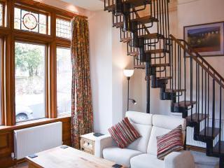 Inglewood Terrace - Penrith - 8