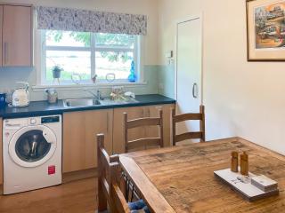 Muir Cottage - Uk44788 - Alford - 5
