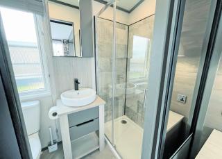 Bredon View - Pershore - 4