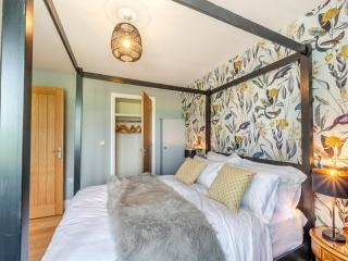 Whitehill Barn - Uk47195 - Kirkcambeck - 3