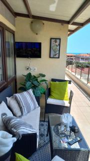 Guest house Veneta - 4