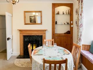 Atlantic House - 27665 - 6