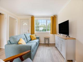 Cherry - Uk47374 - Burgh le Marsh - 8