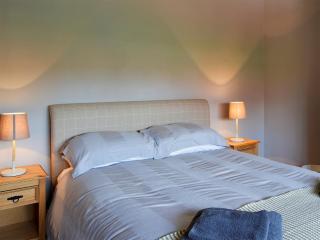 Apple Tree House - Scarborough - 4