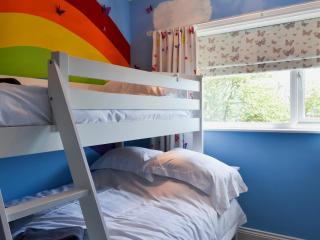 Apple Tree House - Scarborough - 2