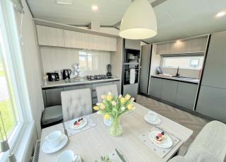 Bredon View - Pershore - 3