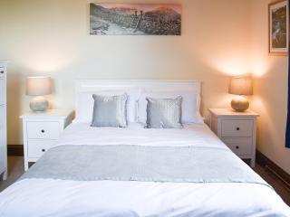 Inglewood Terrace - Penrith - 1