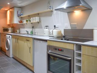 Inglewood Terrace - Penrith - 2