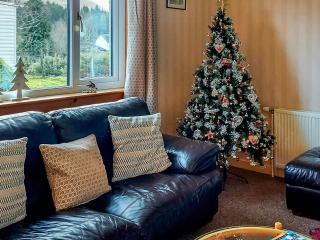 Westerdales - Fort Augustus - 7