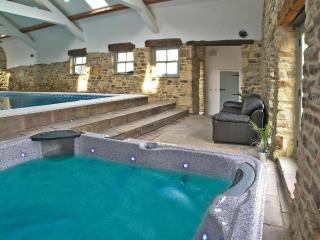 Durham Cottage-27765 - Wolsingham - 8