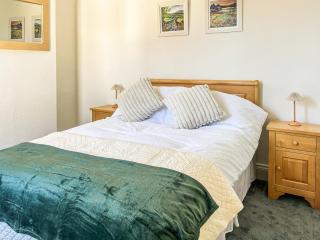 Coastal Cottage - Loftus - 2