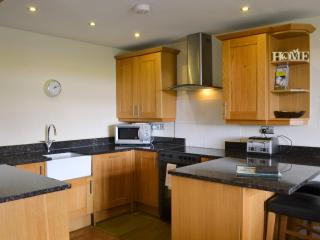Durham Cottage-27765 - Wolsingham - 7