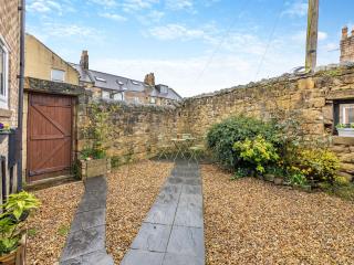 Lundy Cottage - Alnwick - 4