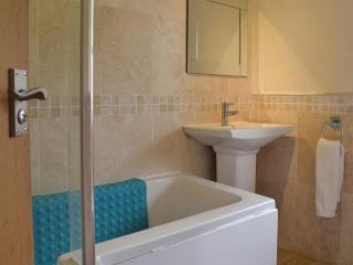 Durham Cottage-27765 - Wolsingham - 5