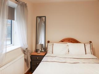Bryn Poeth - Uk46079 - Bodorgan - 6