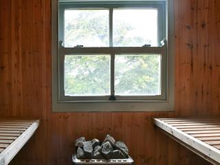 Durham Cottage-27765 - Wolsingham - 2