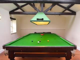 Durham Cottage-27765 - Wolsingham - 1