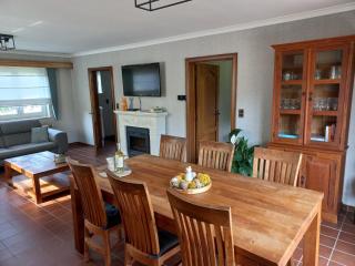 Vakantiewoning Steger einde - Oudsbergen - 9