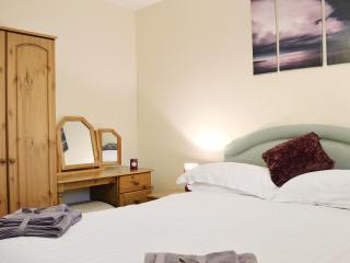 The Cottage - Banavie - 2